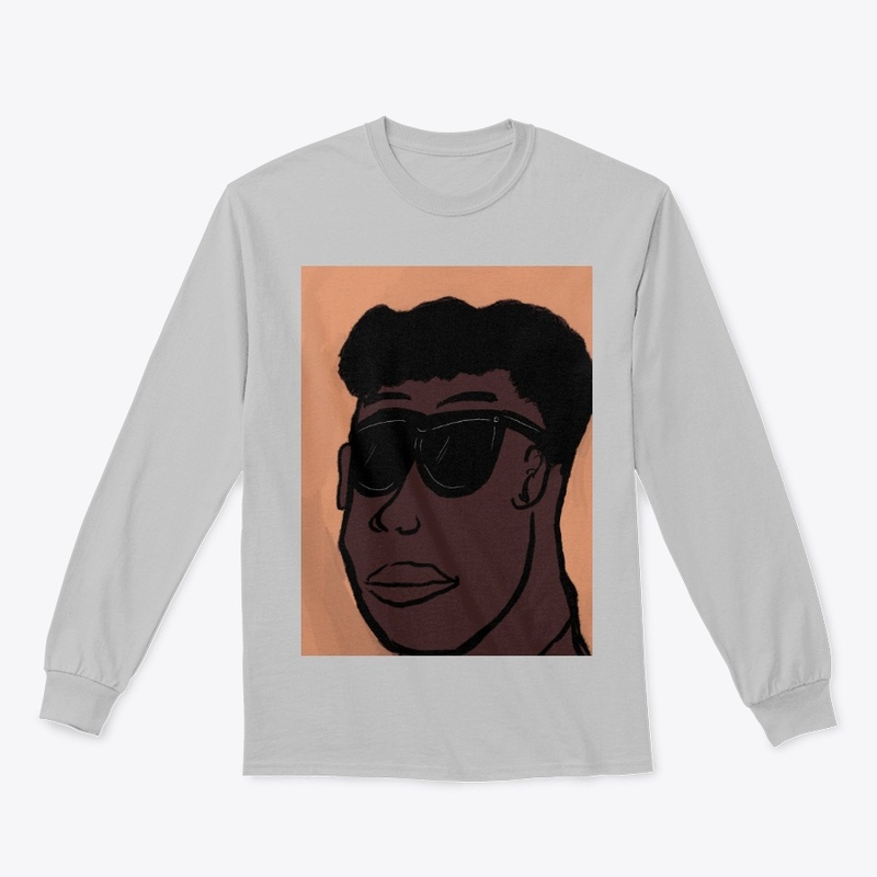 Nice Shades