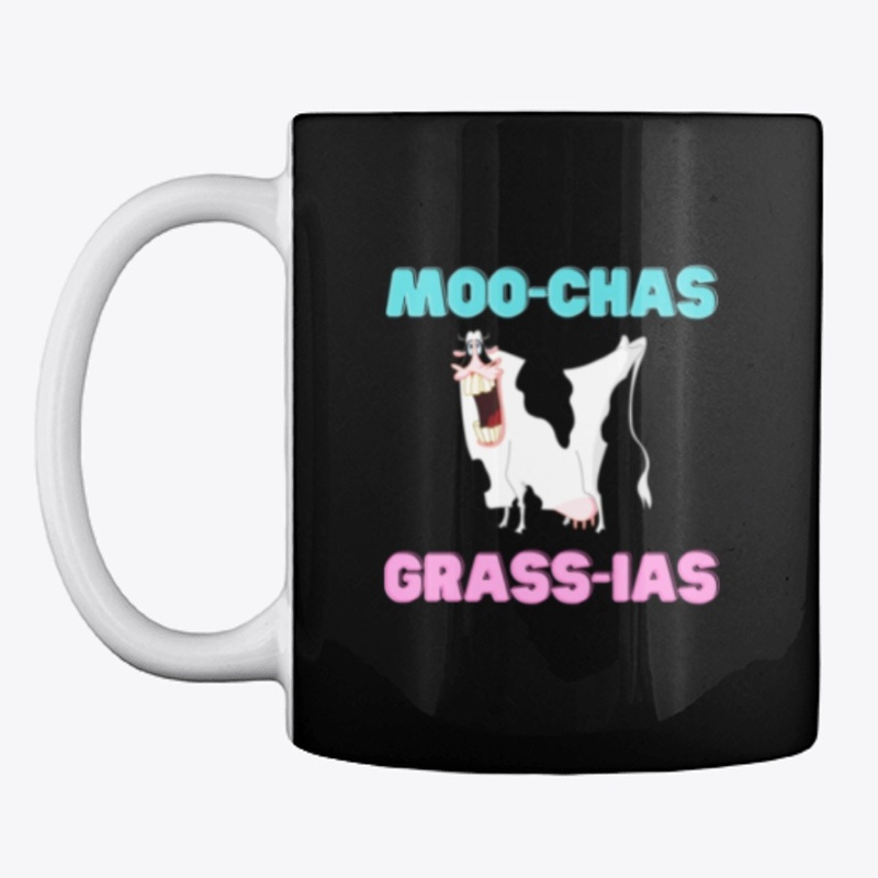 Moo-chas-grass-ias