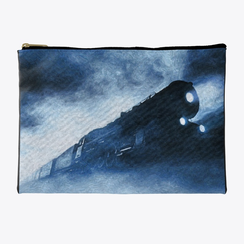 Night Train II