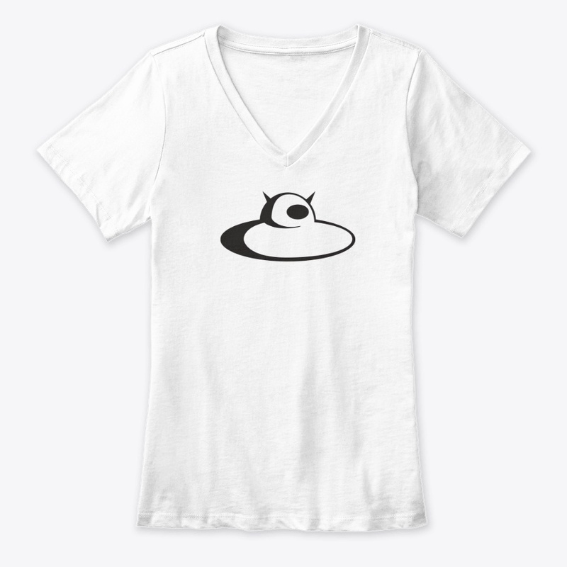 Pray They Come In Peace - Aliens