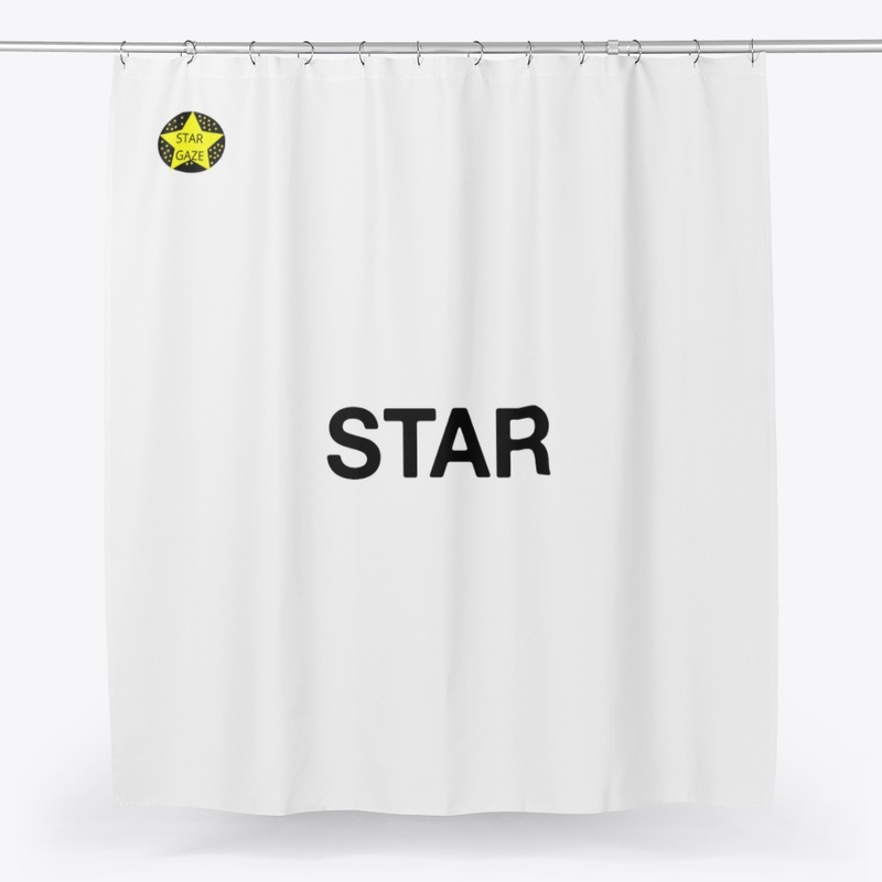 Simple STAR