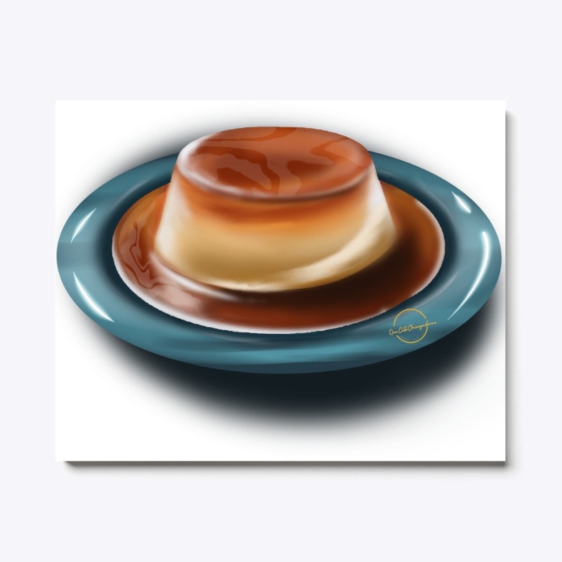 OnlyFlans