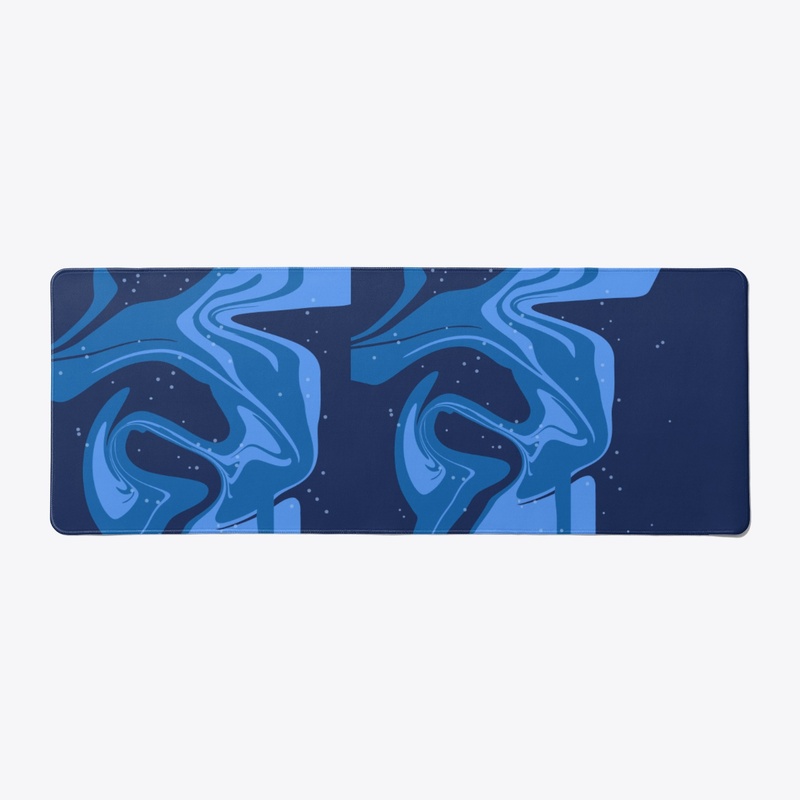 Cool mat