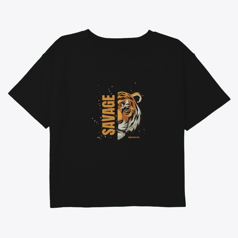 Savage_Lion