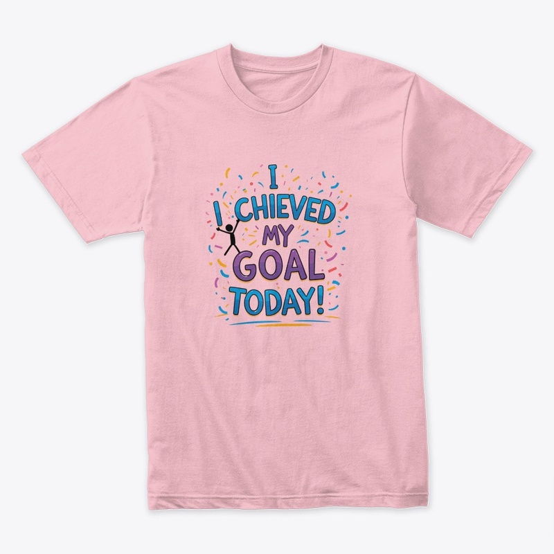 Celebrate Success