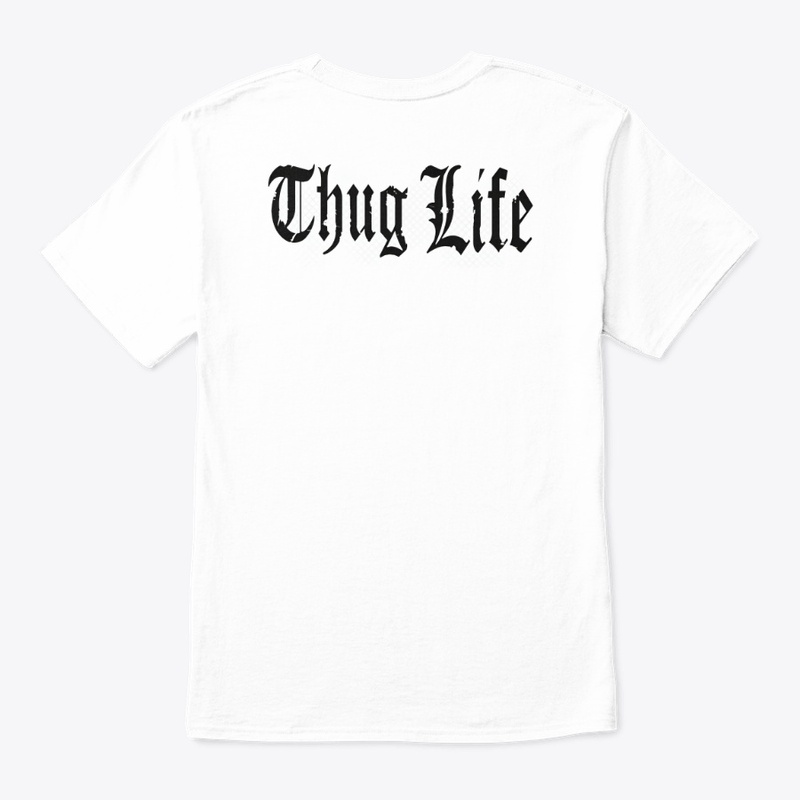 thug life