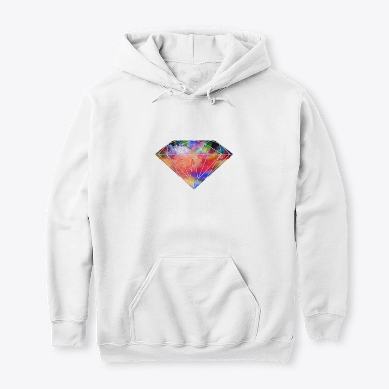 BUMER, Diamond edition