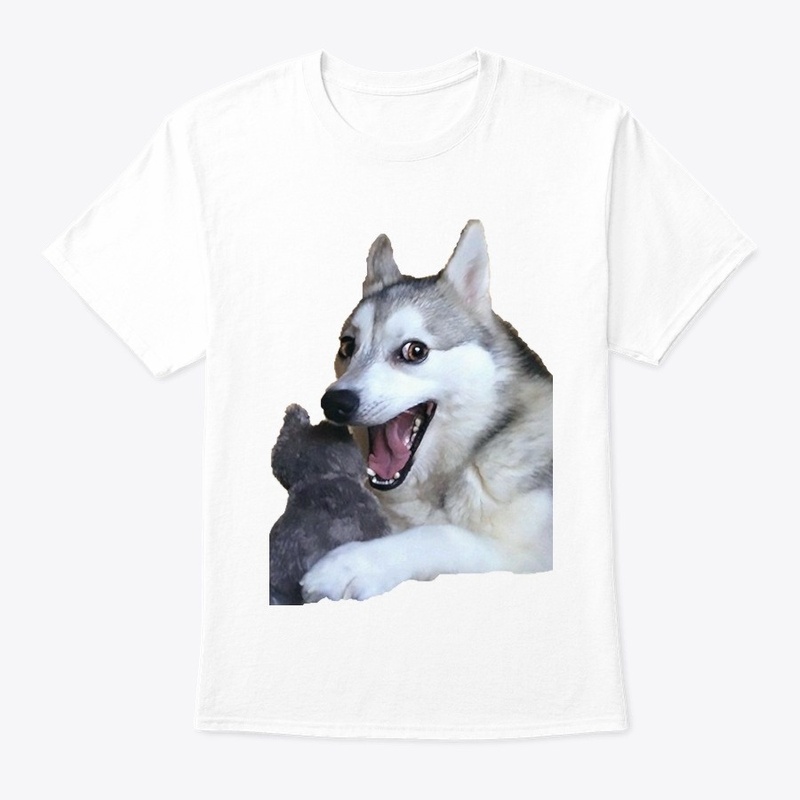 Huskey