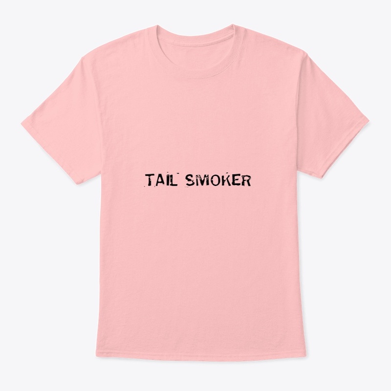 TAIL SMOKERS R US 