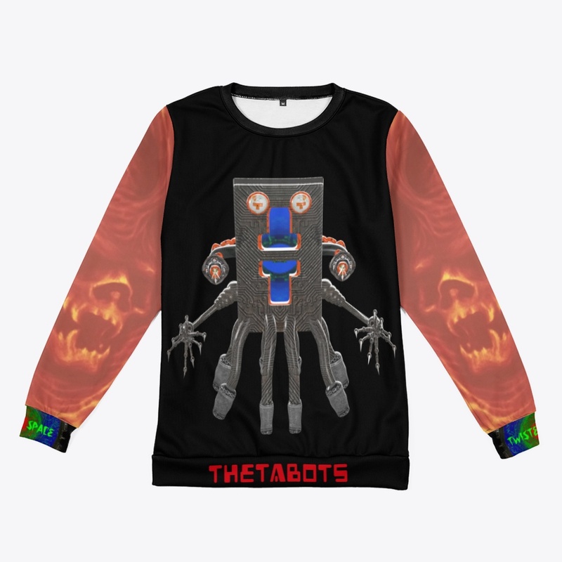 thetabot-merch-collection 2