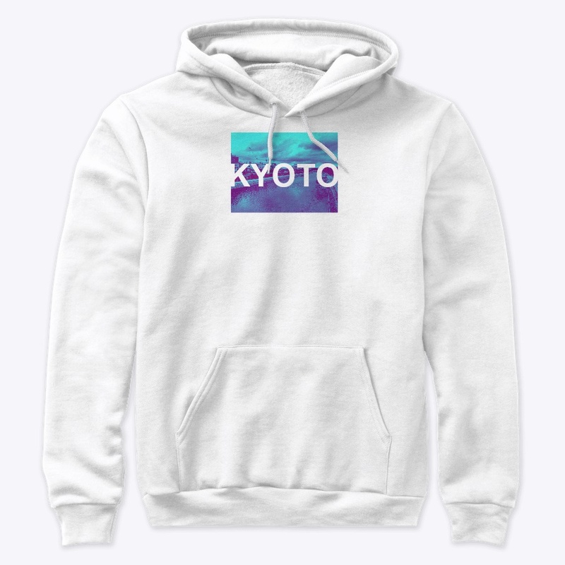 Kyoto