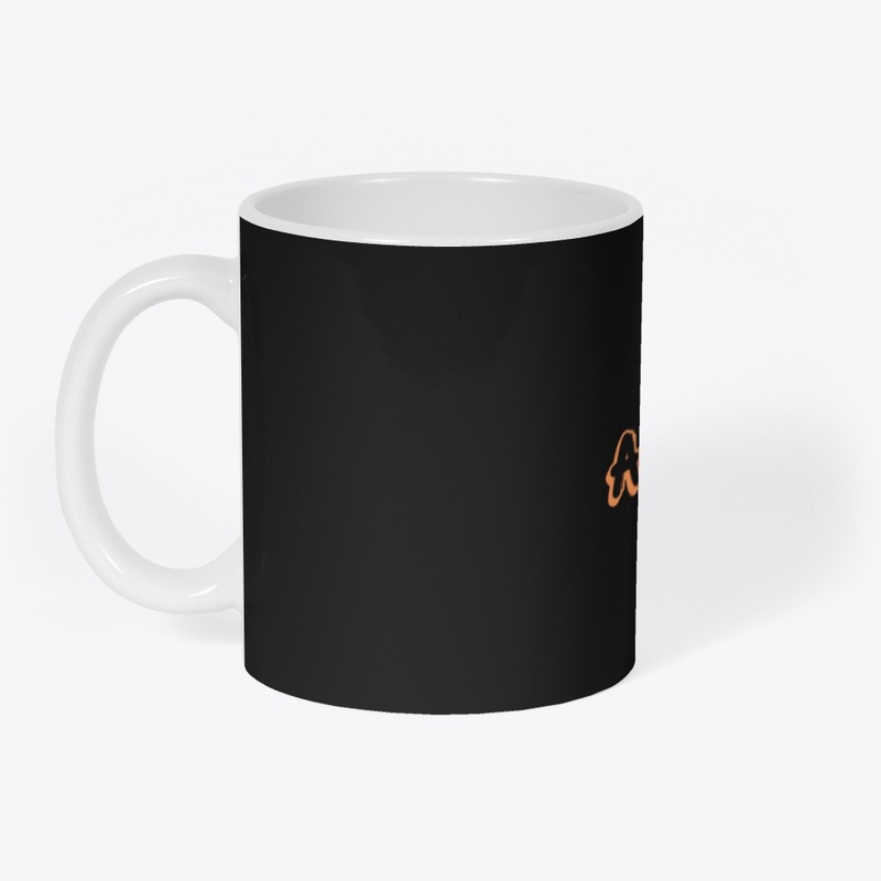 Best design about lonly