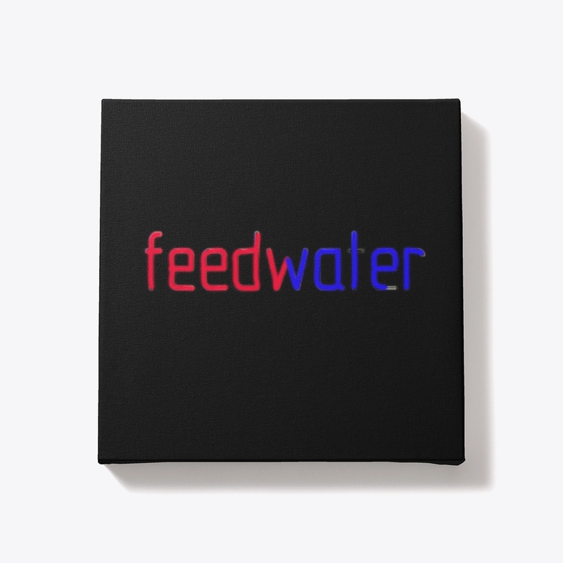 feedwater design