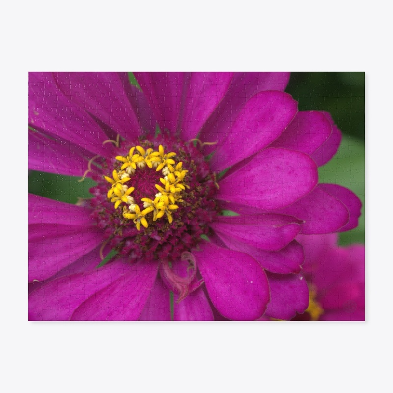 Flower 2