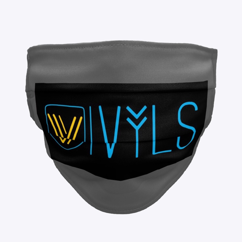 Vyls