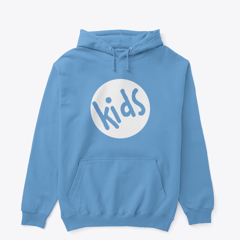 West Hartselle Kids Collection