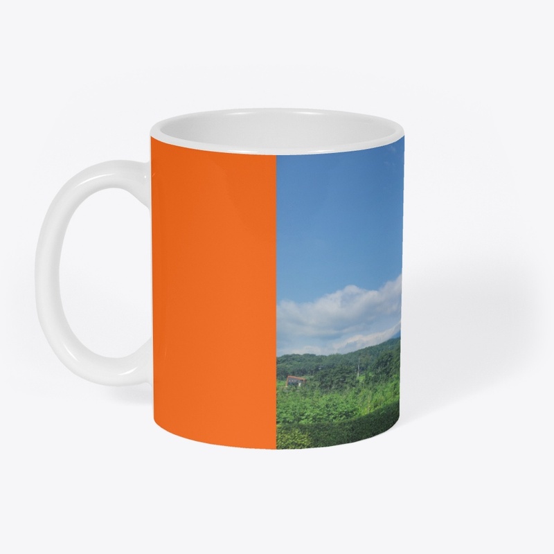 cup_ulsan