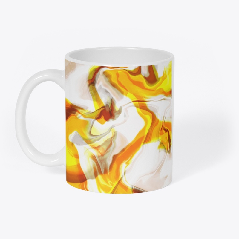 Colorful Abstract