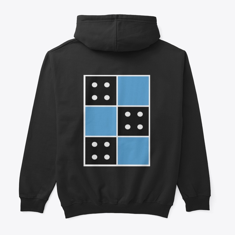 Blue Di