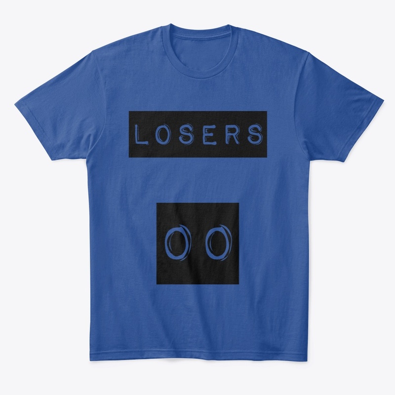 Losers