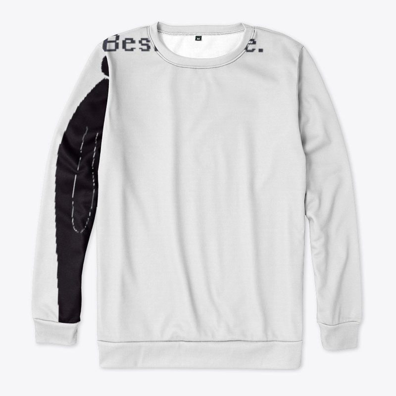 Touch my Joystick for Player 2