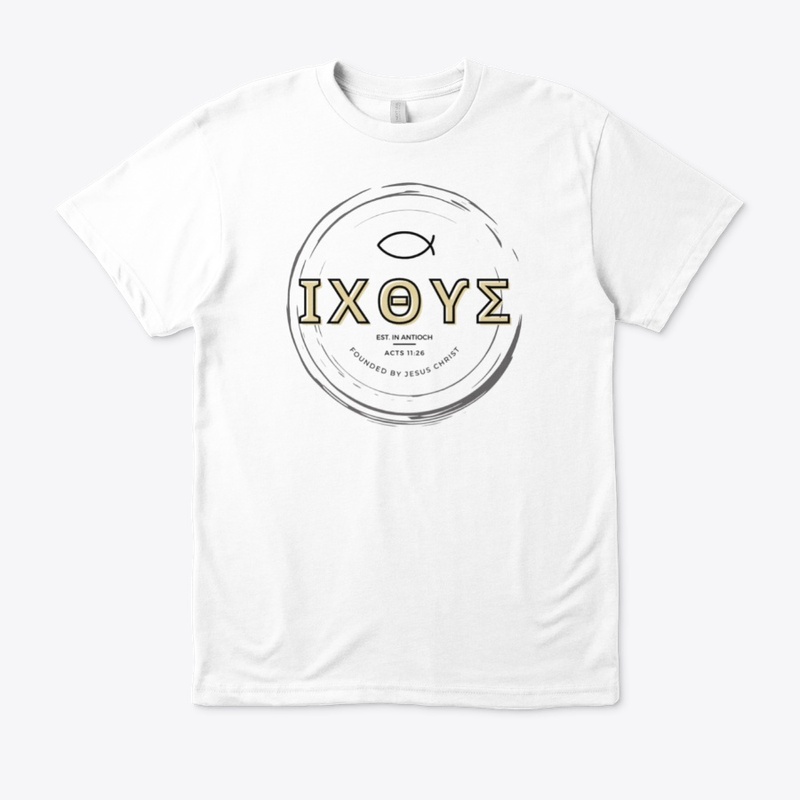 IXOYE Line
