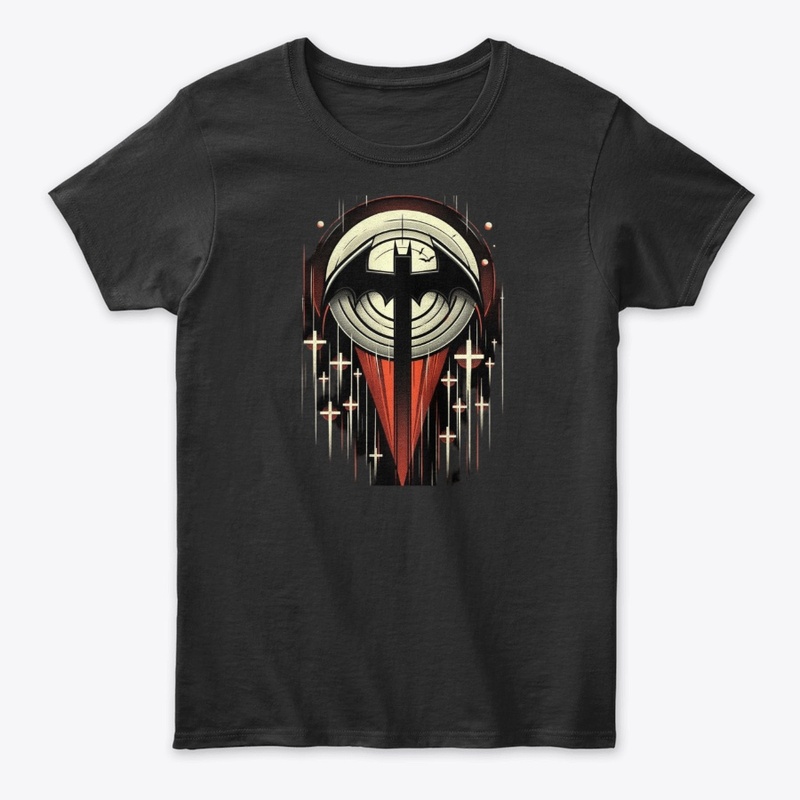 BatCross
