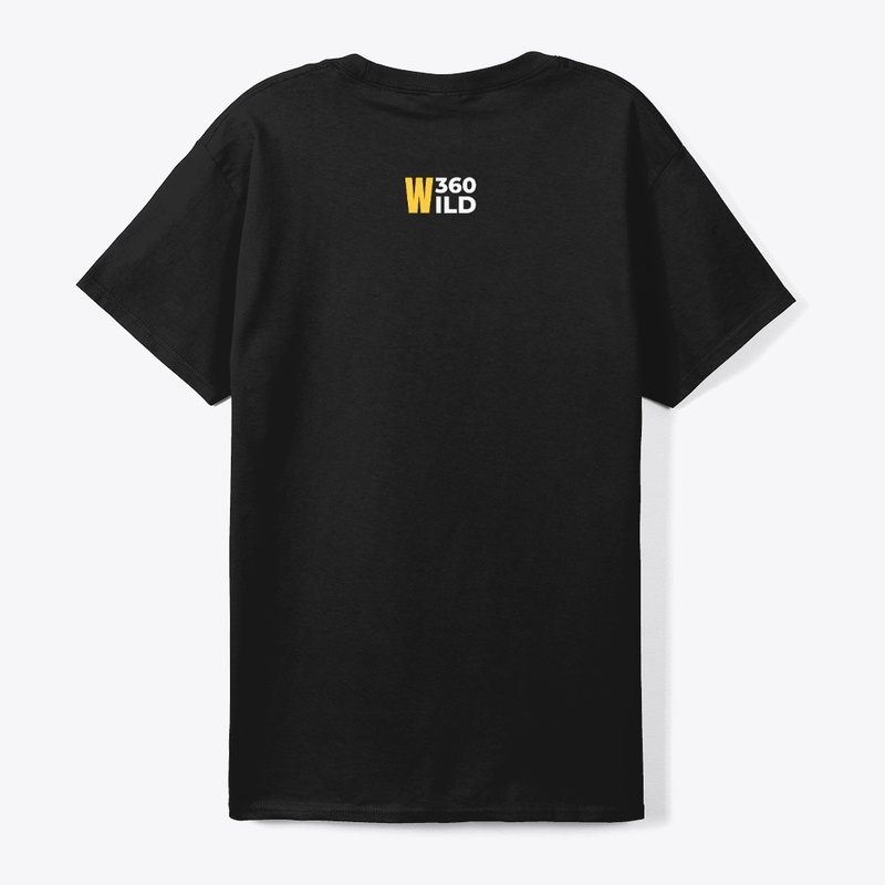 WILD360 Epic Style 