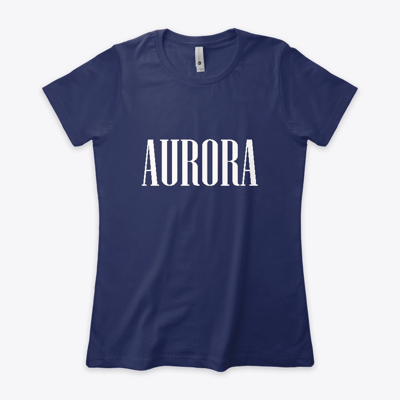AURORA