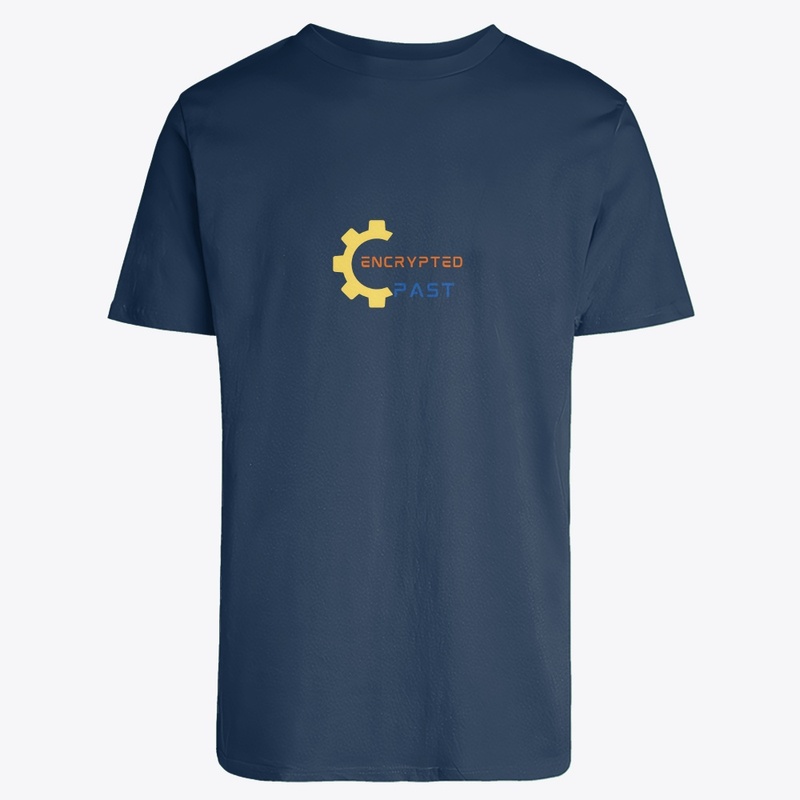 Buy Our Merchandise!