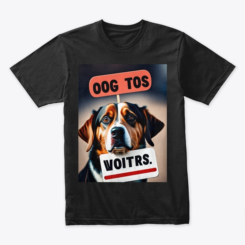 OOG TOS VOITRS
