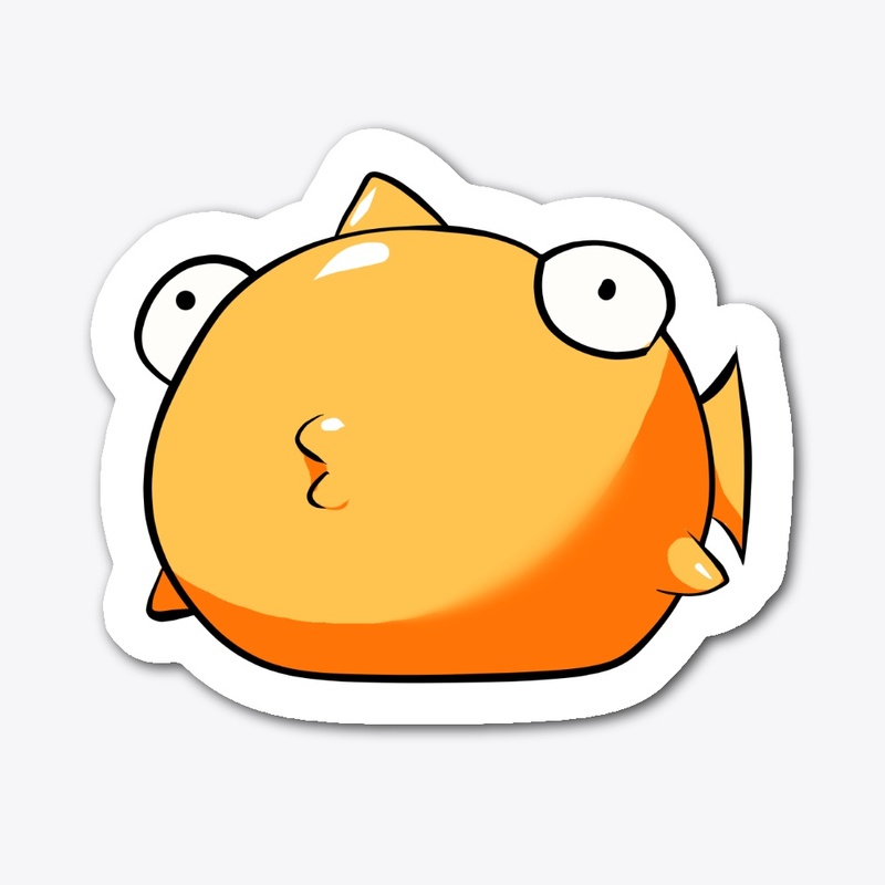 Chatfish