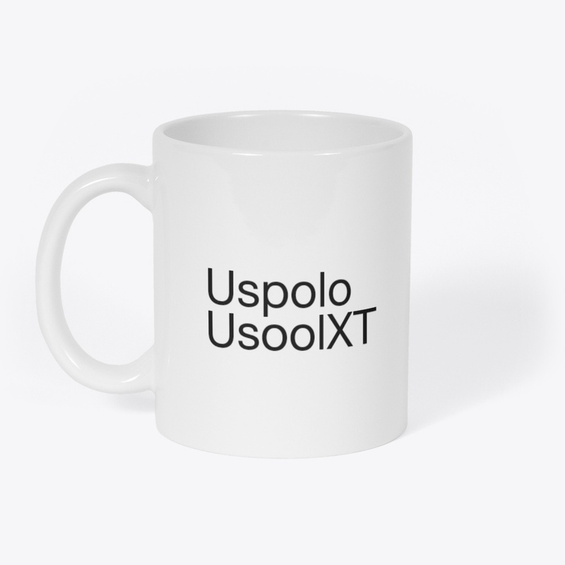 Best us.design,brands