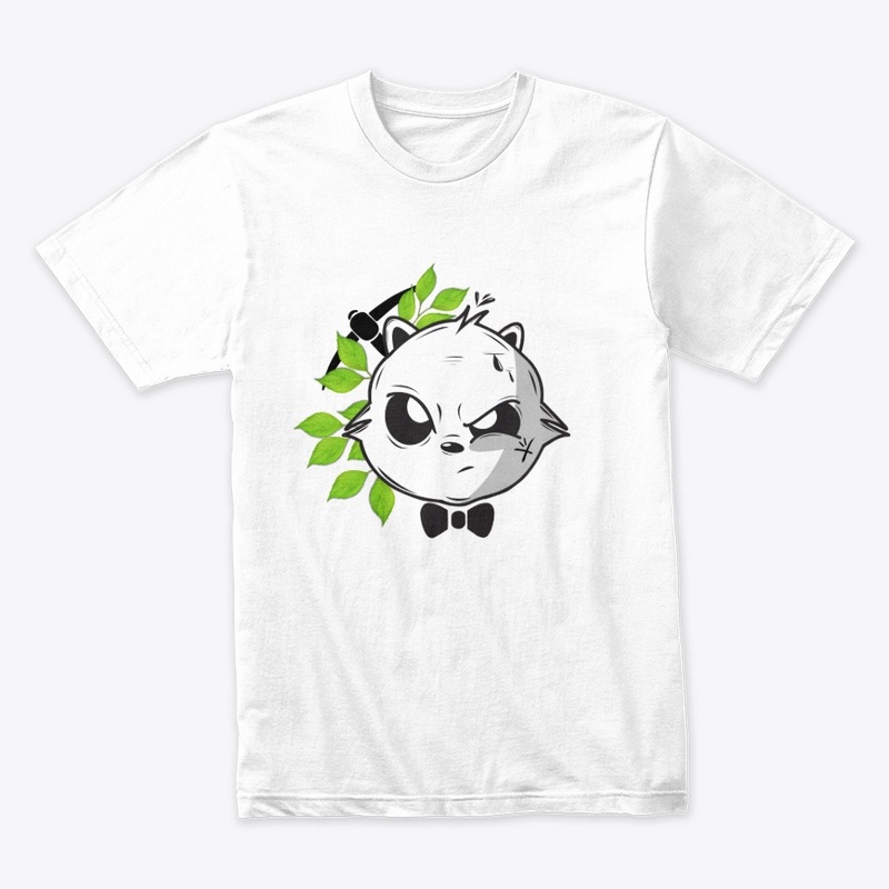 Panda Icon