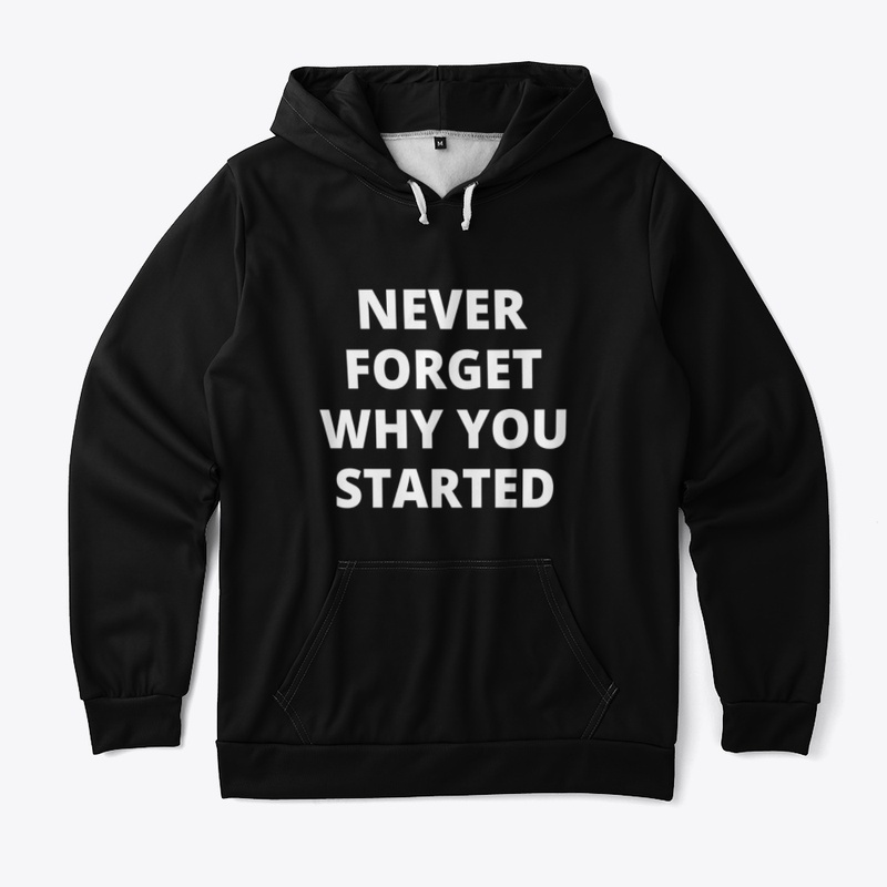 MOTIVATION