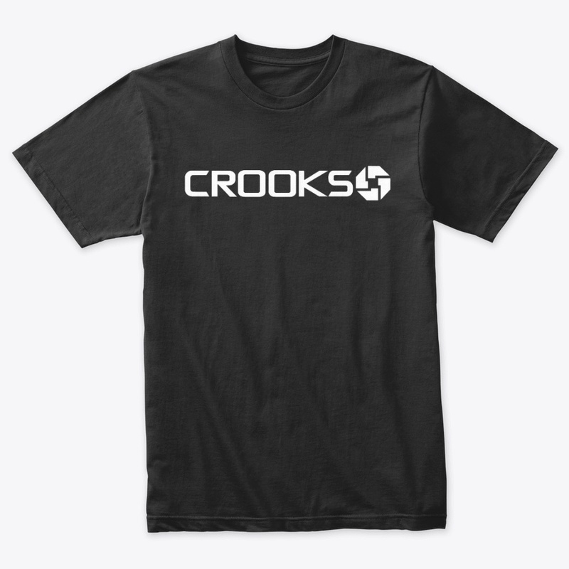 Crooks
