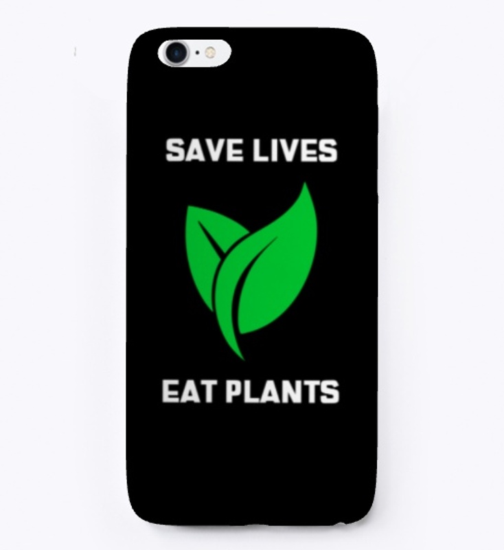 Gift Ideas For Vegans