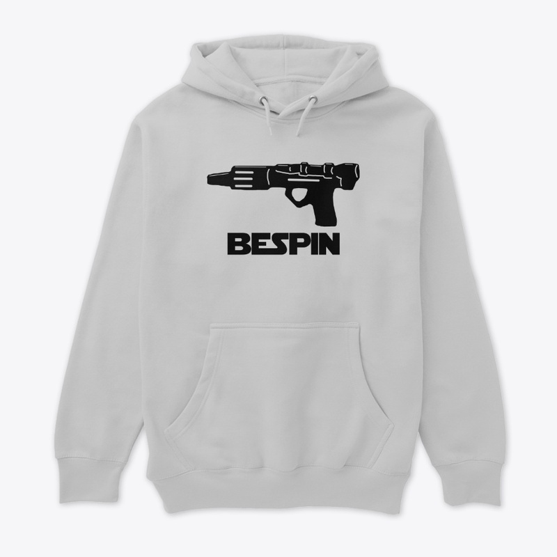 Bespin