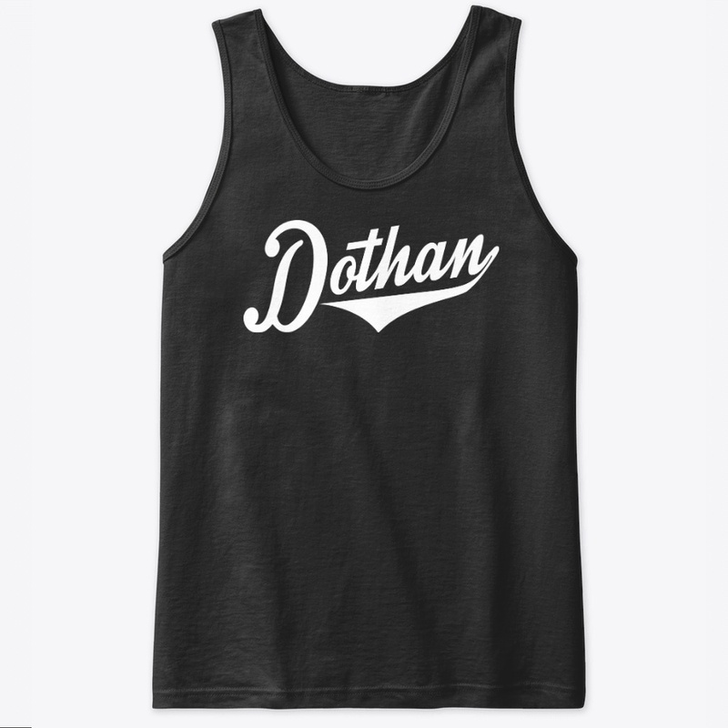 Dothan Alabama