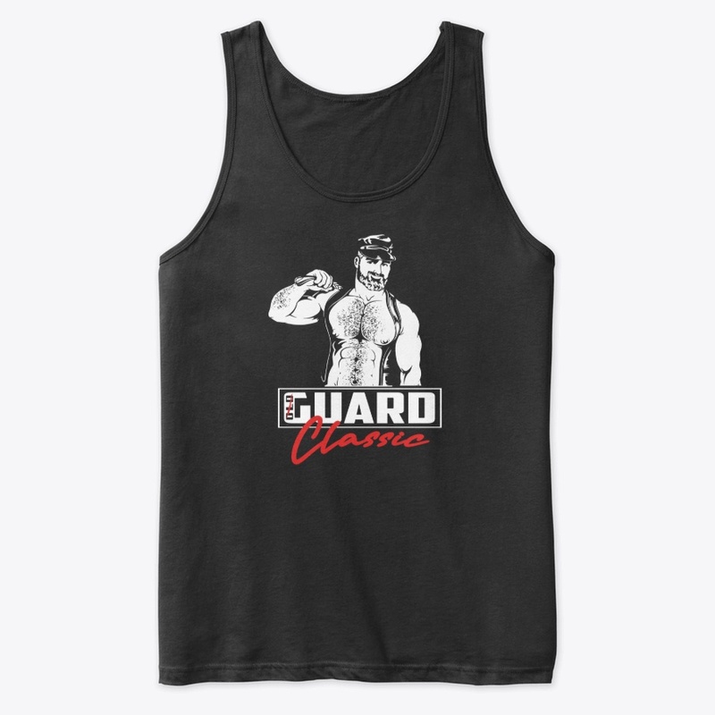 Guard Classic 