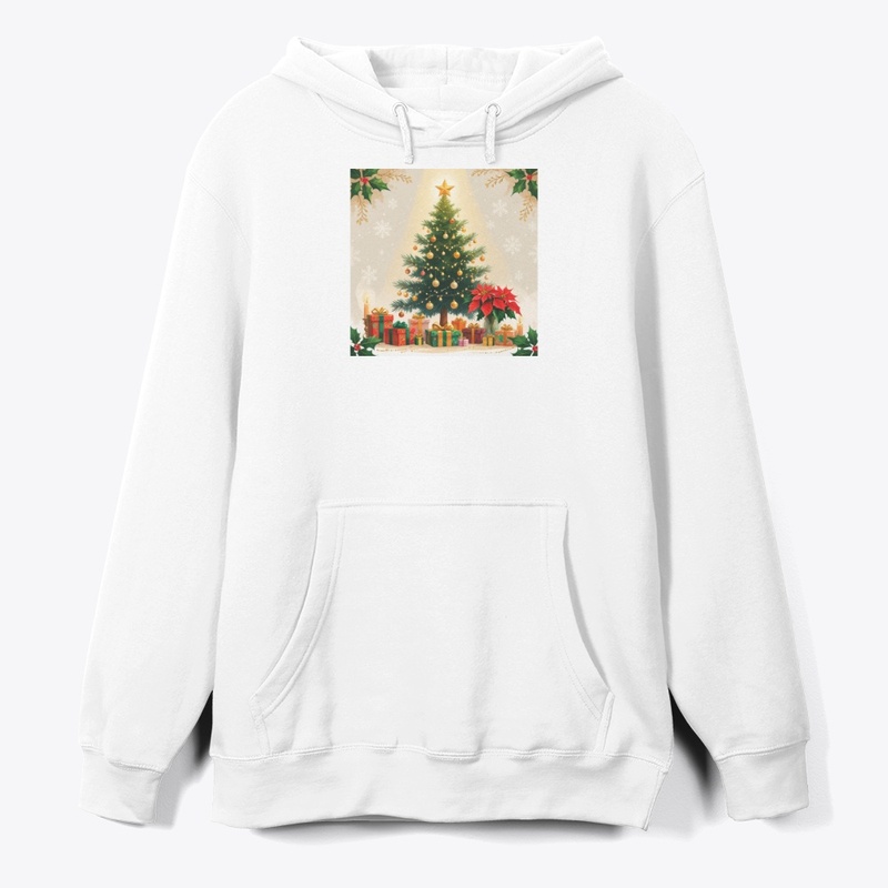 Twinkle Tree 