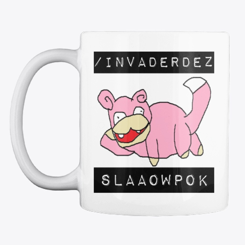 invaderdez