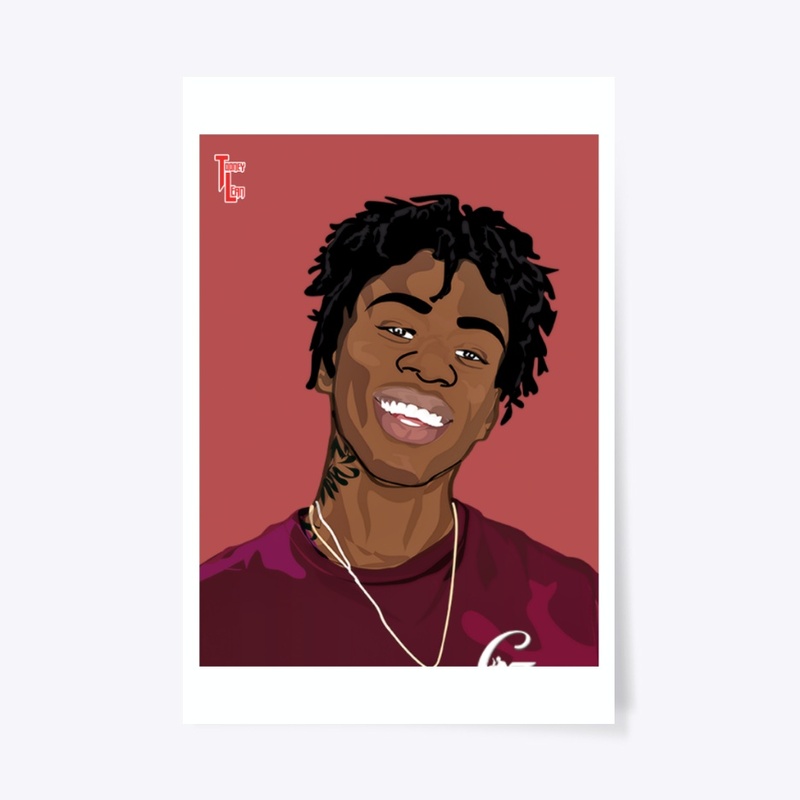 POLO G