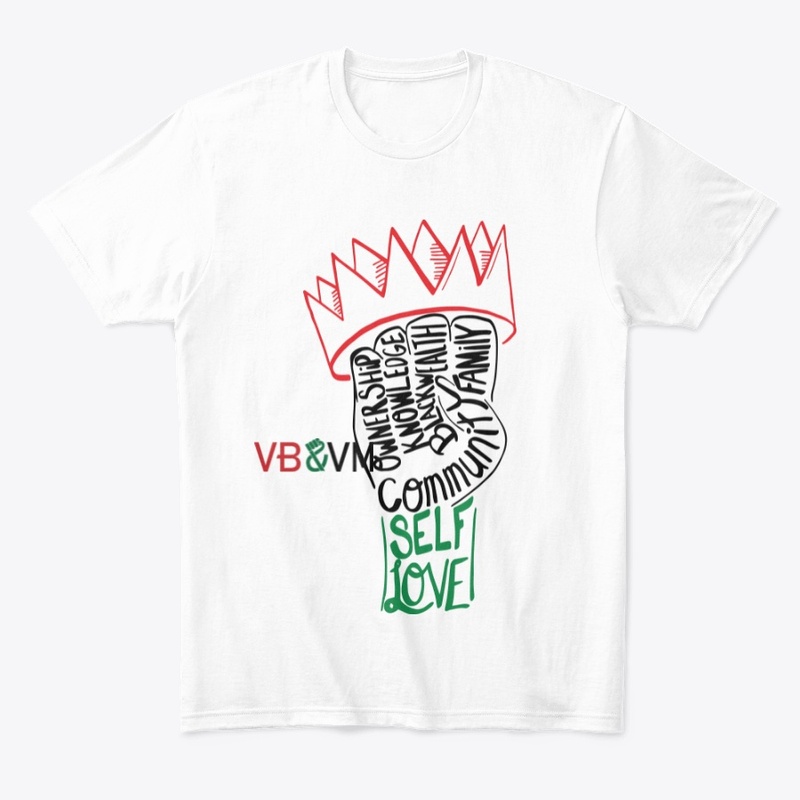 vbvm