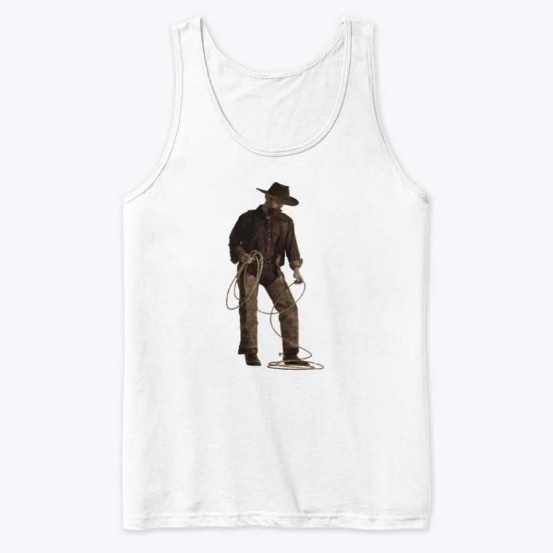 VAQUERO1