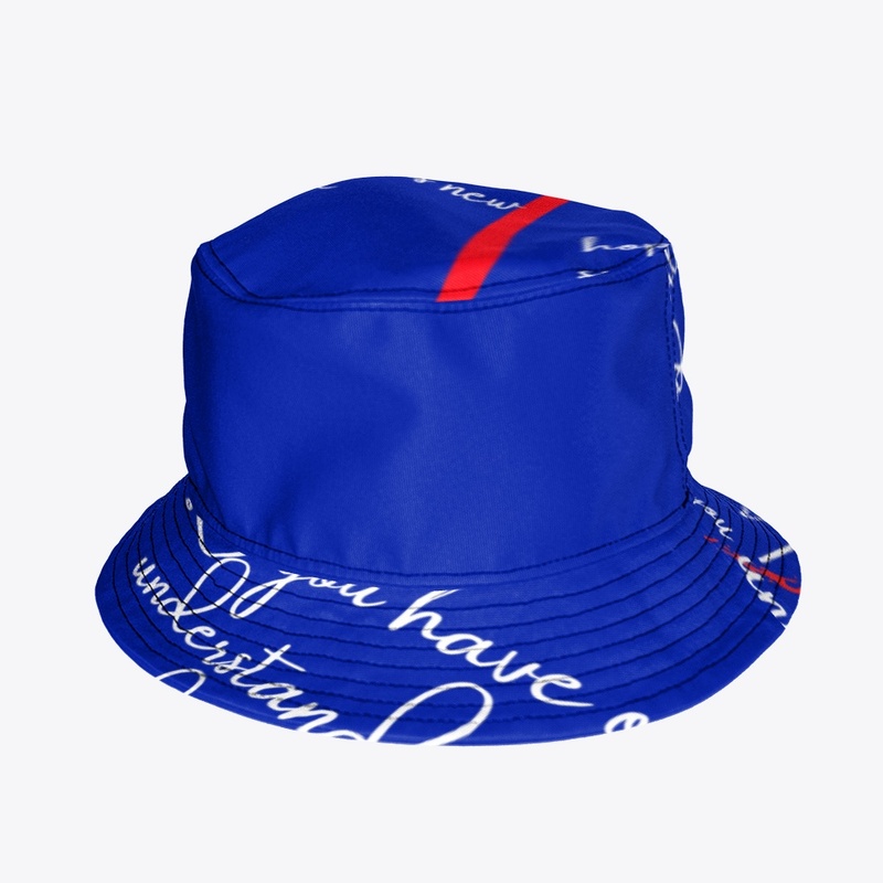 Hope you will success(all types product)