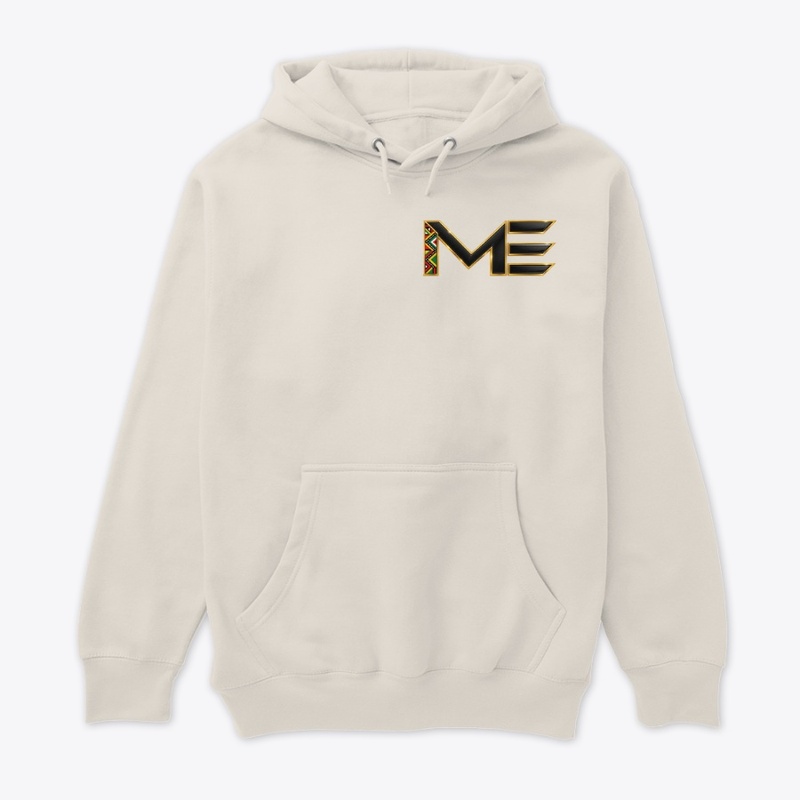 ME Heritage Collection | Wear Who We Are