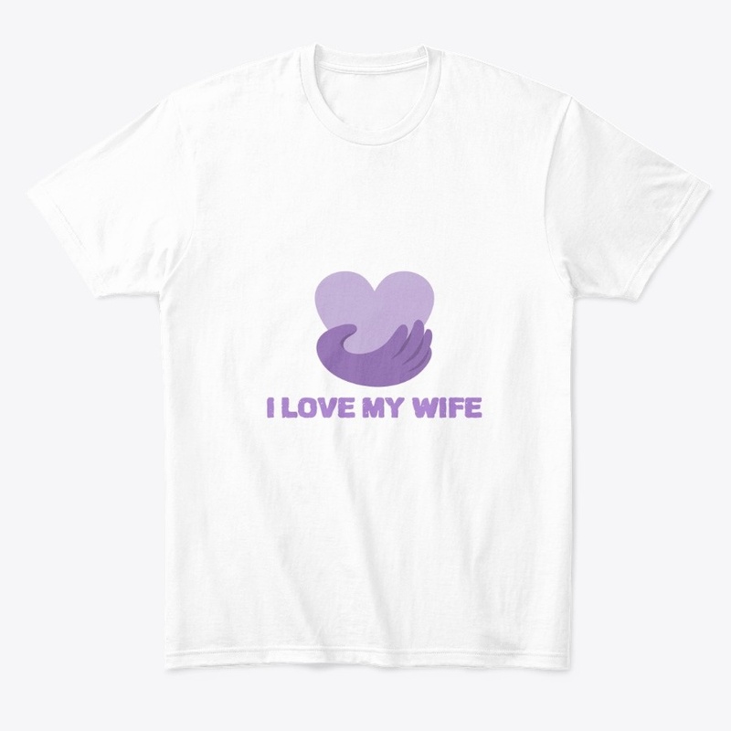 Valentine's Day Design 