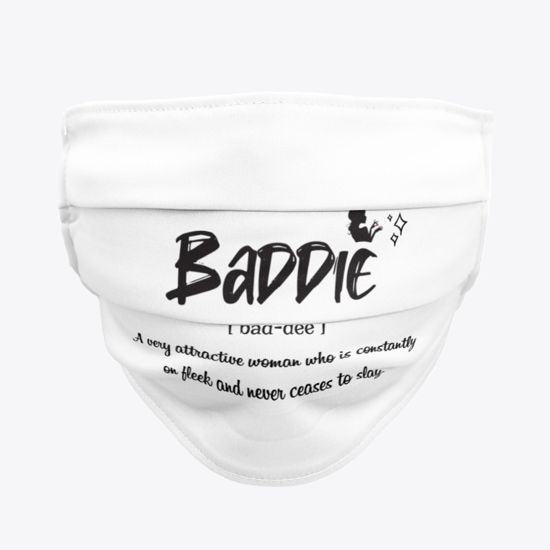 Baddie