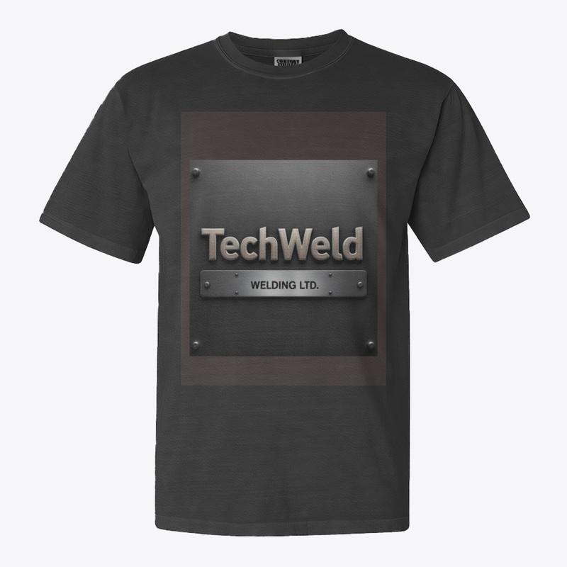 Techweld
